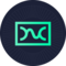 Boson Protocol (BOSON)